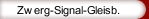 Zwerg-Signal-Gleisb.