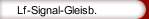 Lf-Signal-Gleisb.