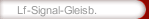 Lf-Signal-Gleisb.