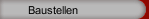 Baustellen 