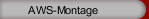 AWS-Montage