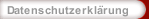 Datenschutzerklärung