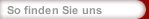 So finden Sie uns